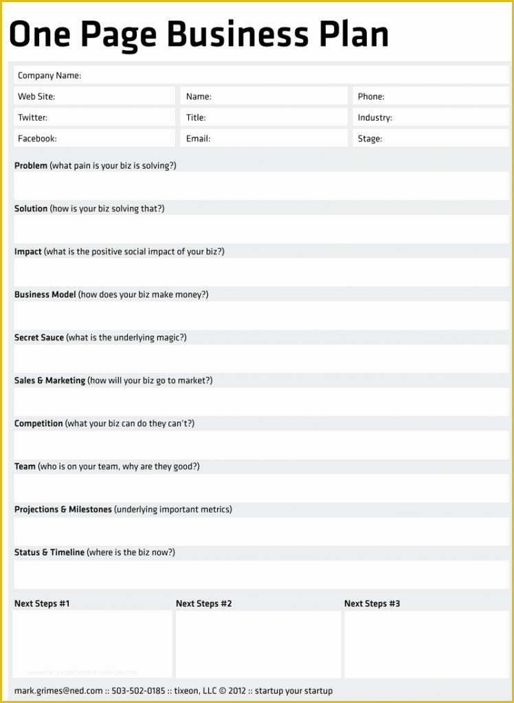  Free Restaurant Business Plan Template Word Of 32 Free Restaurant 