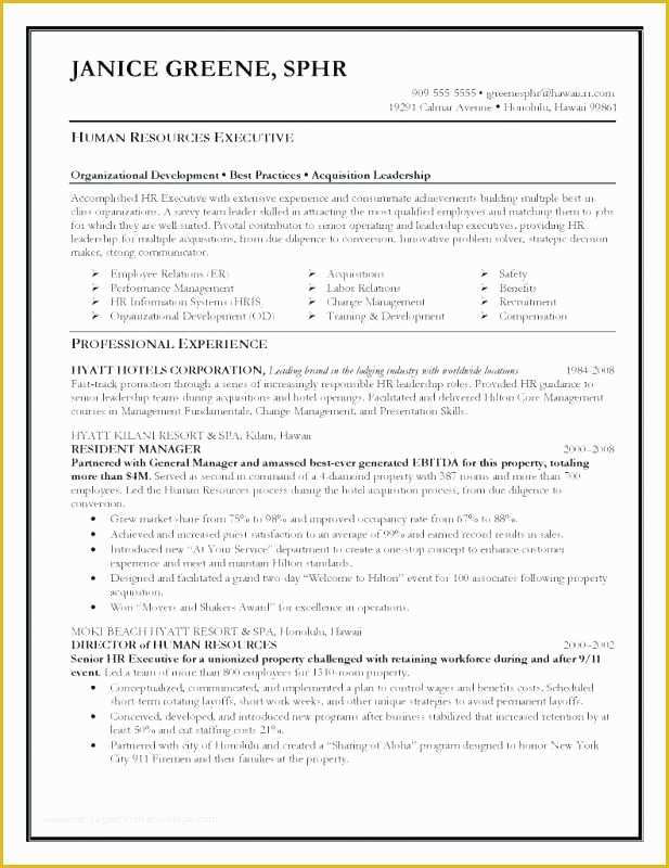 Free Resume Templates That Are Actually Free Of Free Resume Templates 