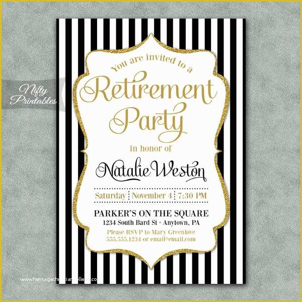 free-retirement-party-invitation-templates-for-word-of-12-retirement-party-invitations-psd-ai