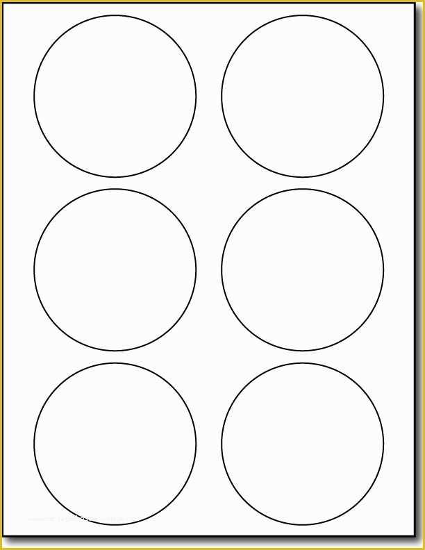 small-round-printable-labels