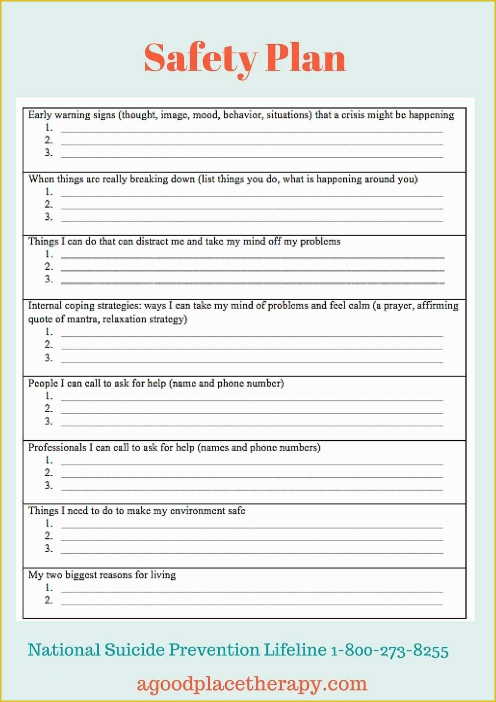 Free Safety Program Template Of Template Safety Plan Template 