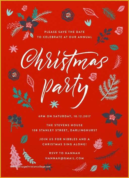 free-save-the-date-holiday-party-templates-of-christmas-party-invitations-heritagechristiancollege