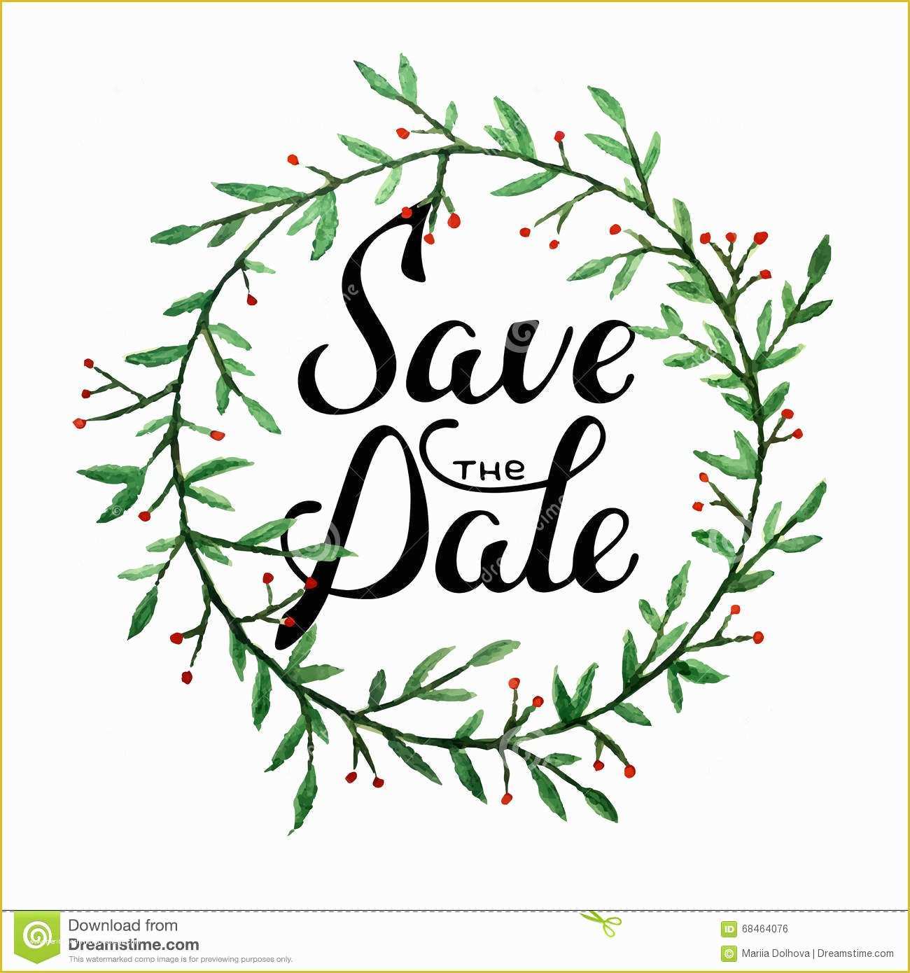 Free Save The Date Holiday Party Templates Of Save The Date Holiday 