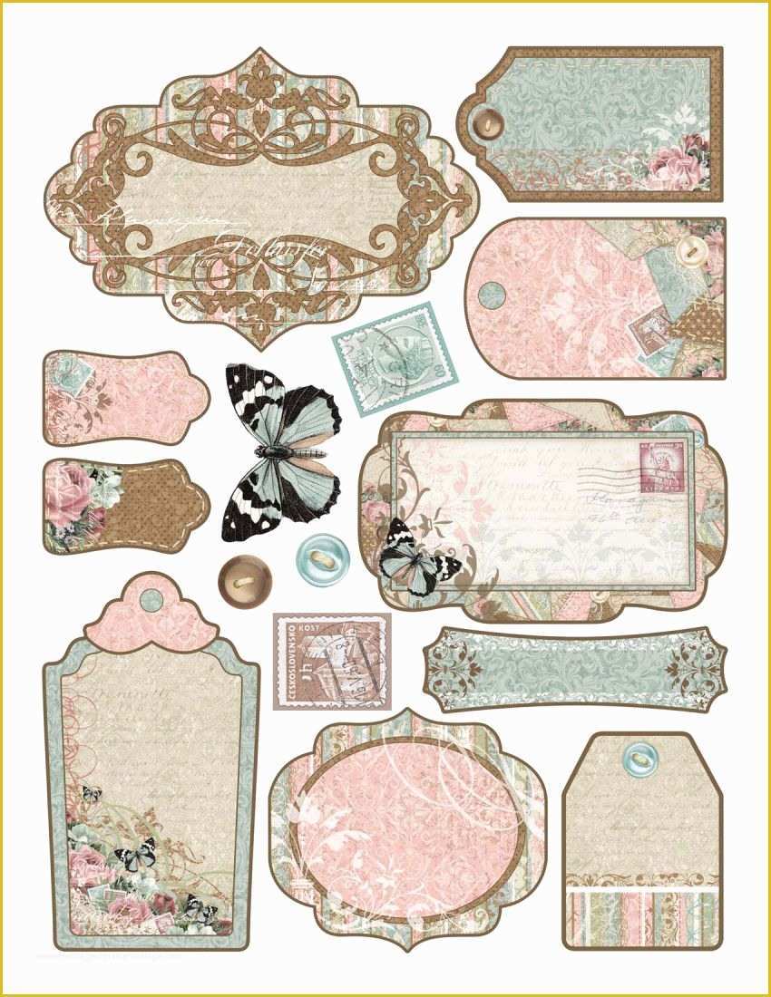 free-scrapbook-templates-of-free-tags-i-found-online-and-can-t-find-the