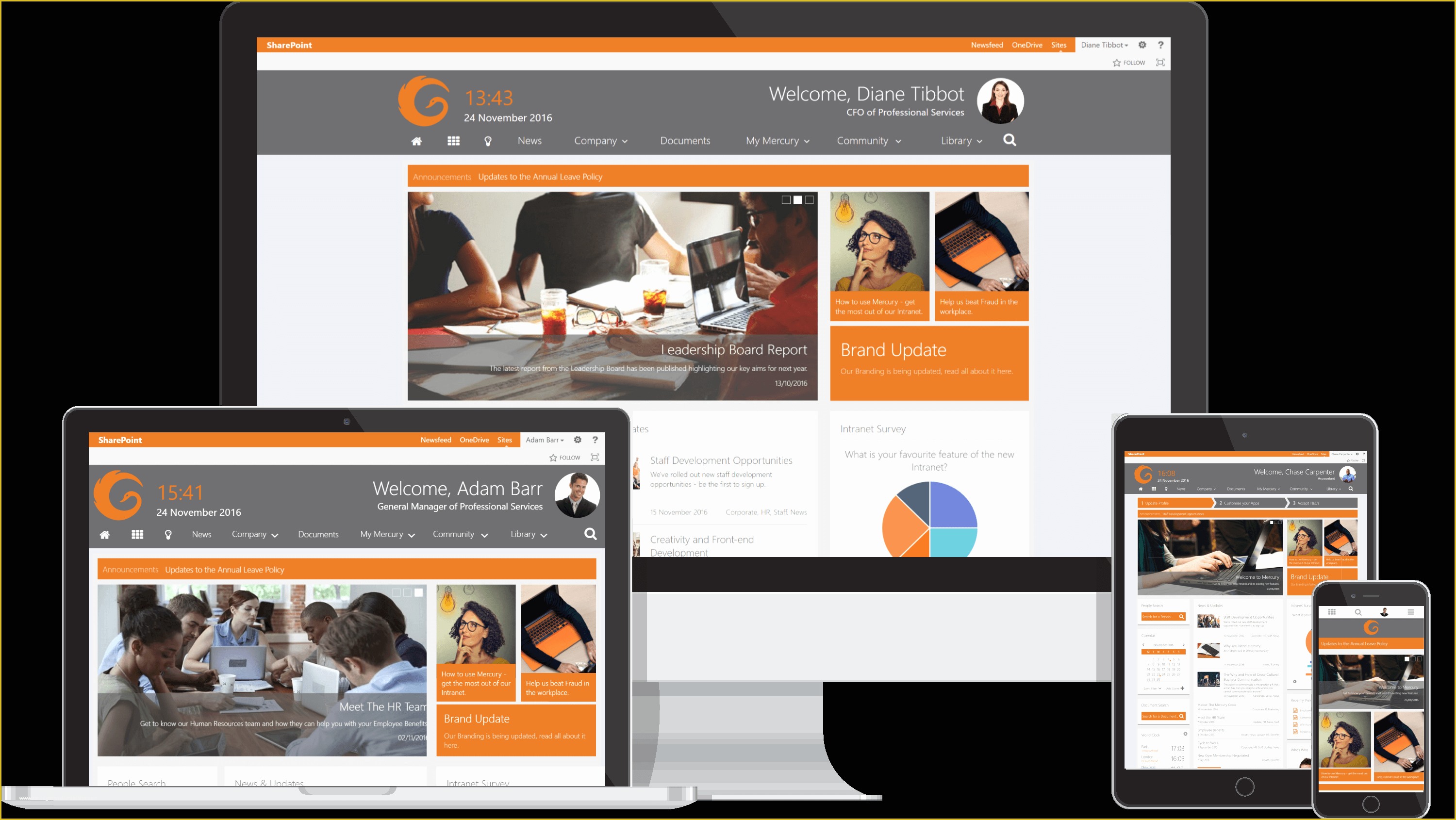 Sharepoint Design Sharepoint Intranet Intranet Design Creative Web Vrogue