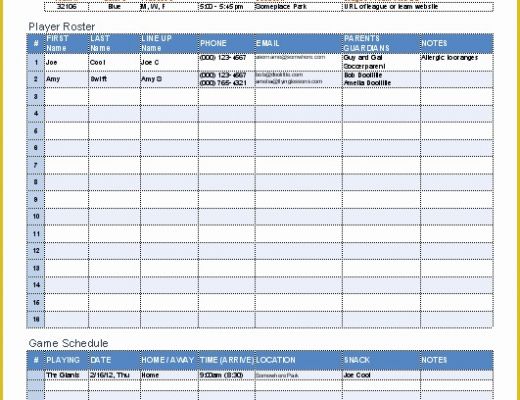 53 Excel Bill Template Free | Heritagechristiancollege