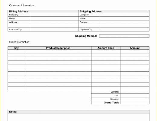 Free Standard Invoice Template Of forms Download Free Business Letter Templates forms