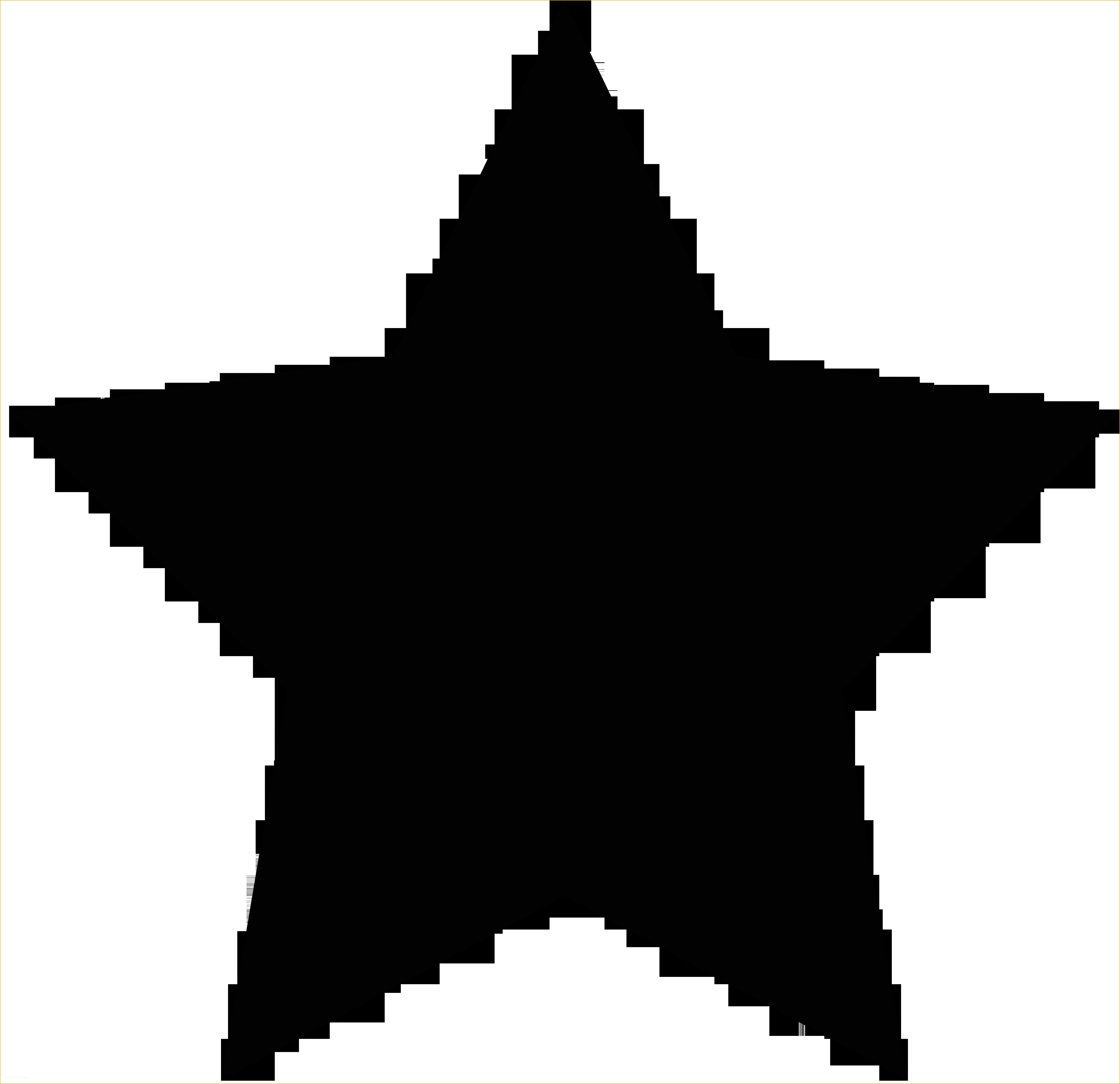 Free Star Logo Templates Of Black Star Logo Design Free Clip Art ...