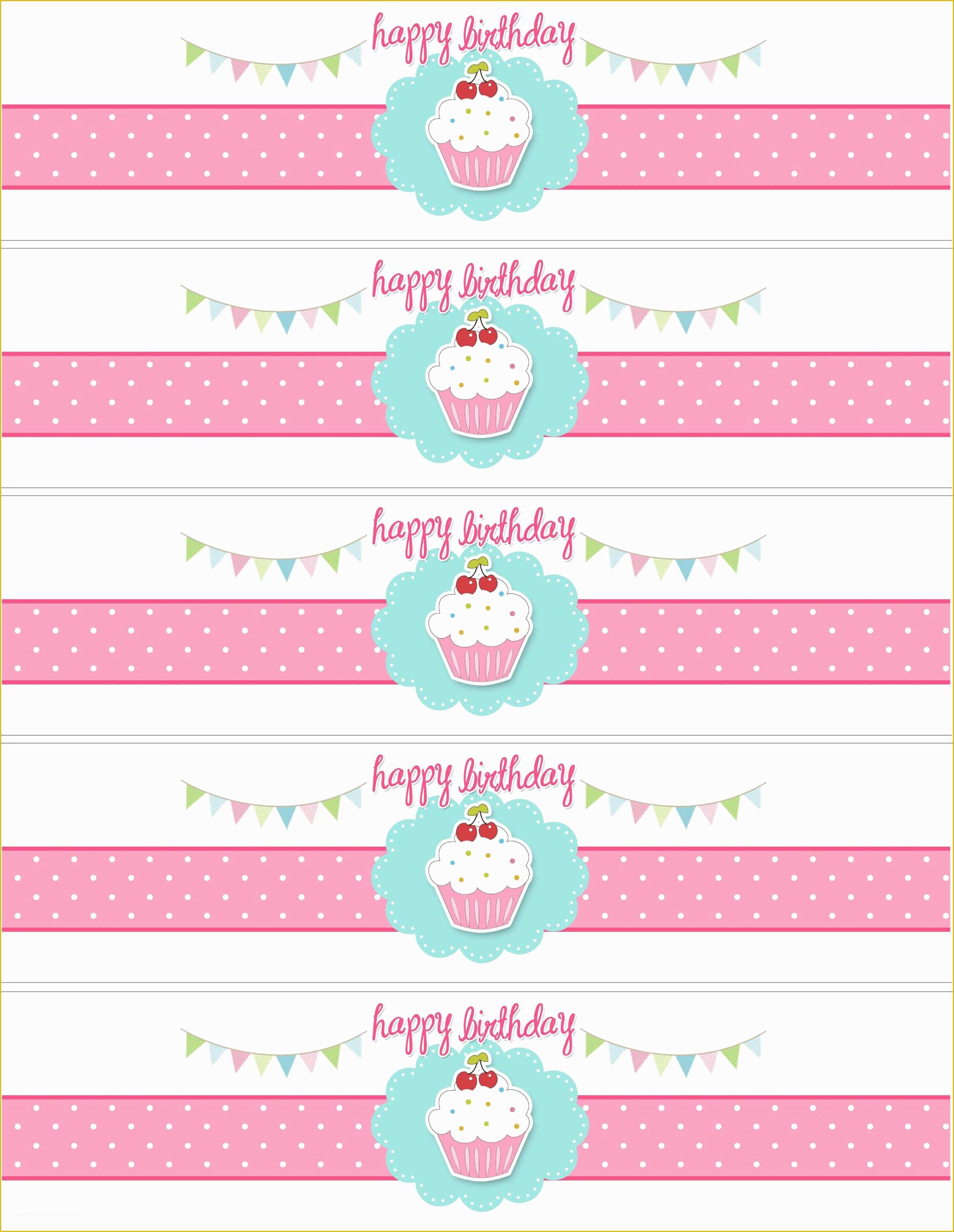 free-sticker-templates-of-cupcake-birthday-party-with-free-printables