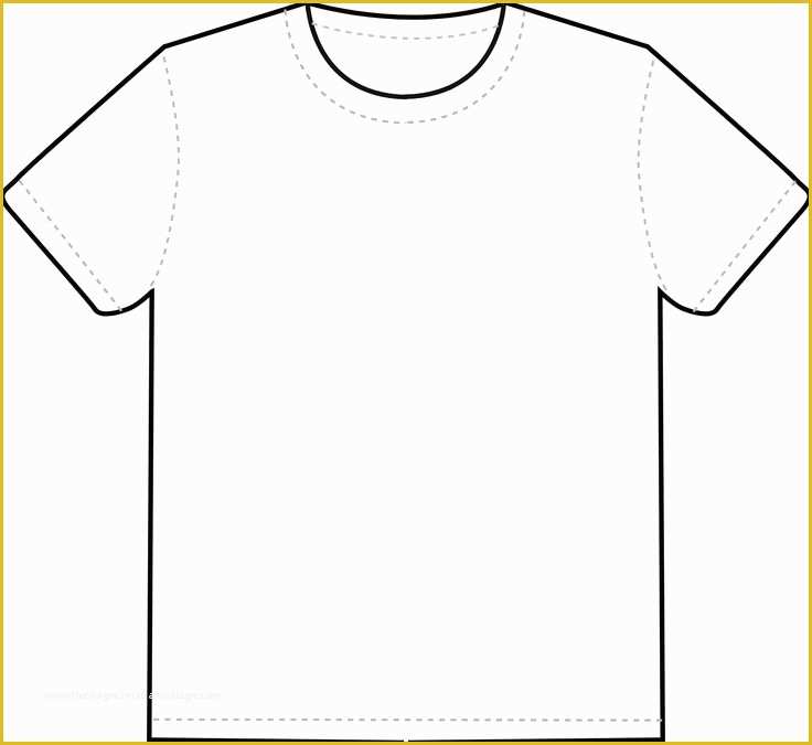 42 Free T Shirt Design Template | Heritagechristiancollege