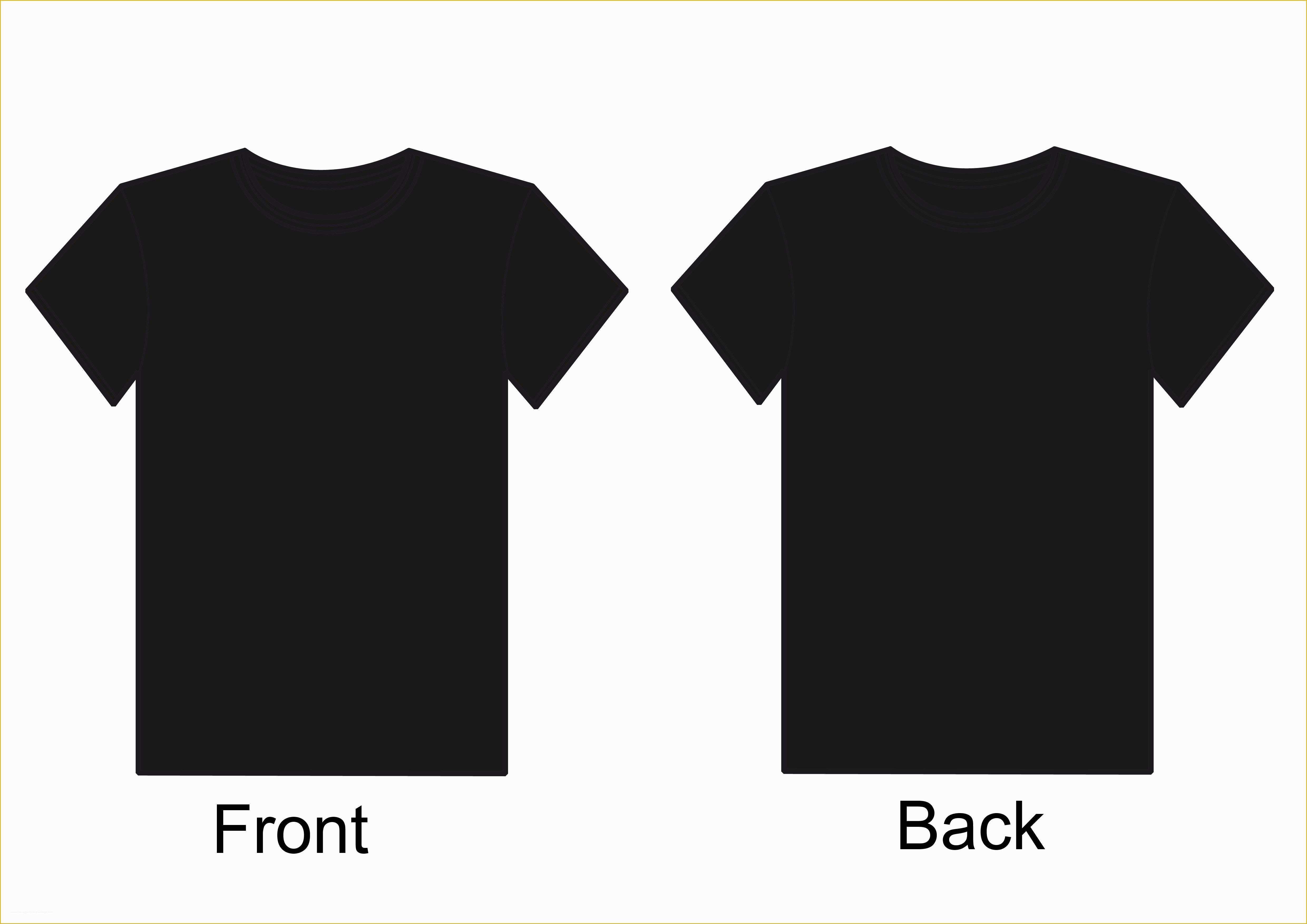 t-shirt-template-ai
