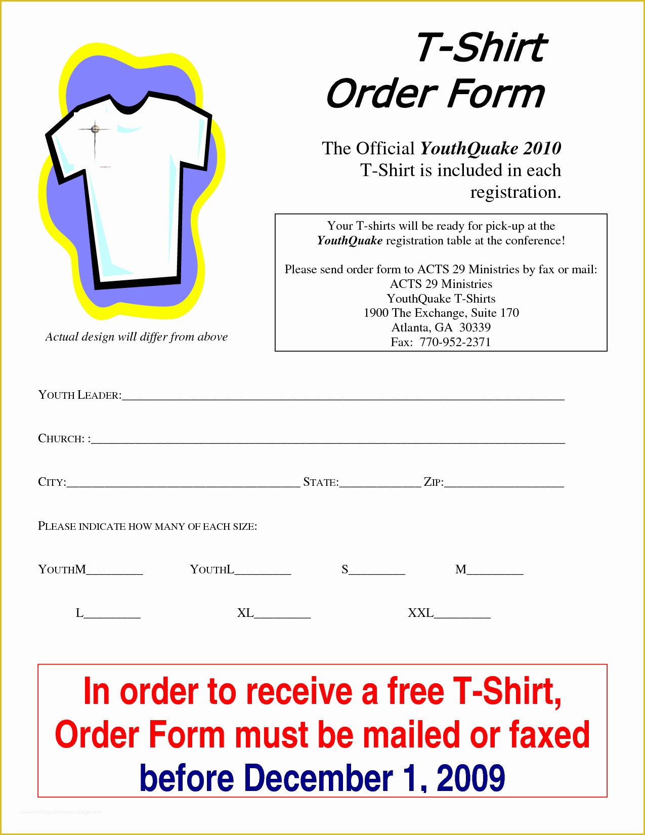 printable-t-shirt-order-form-template-free