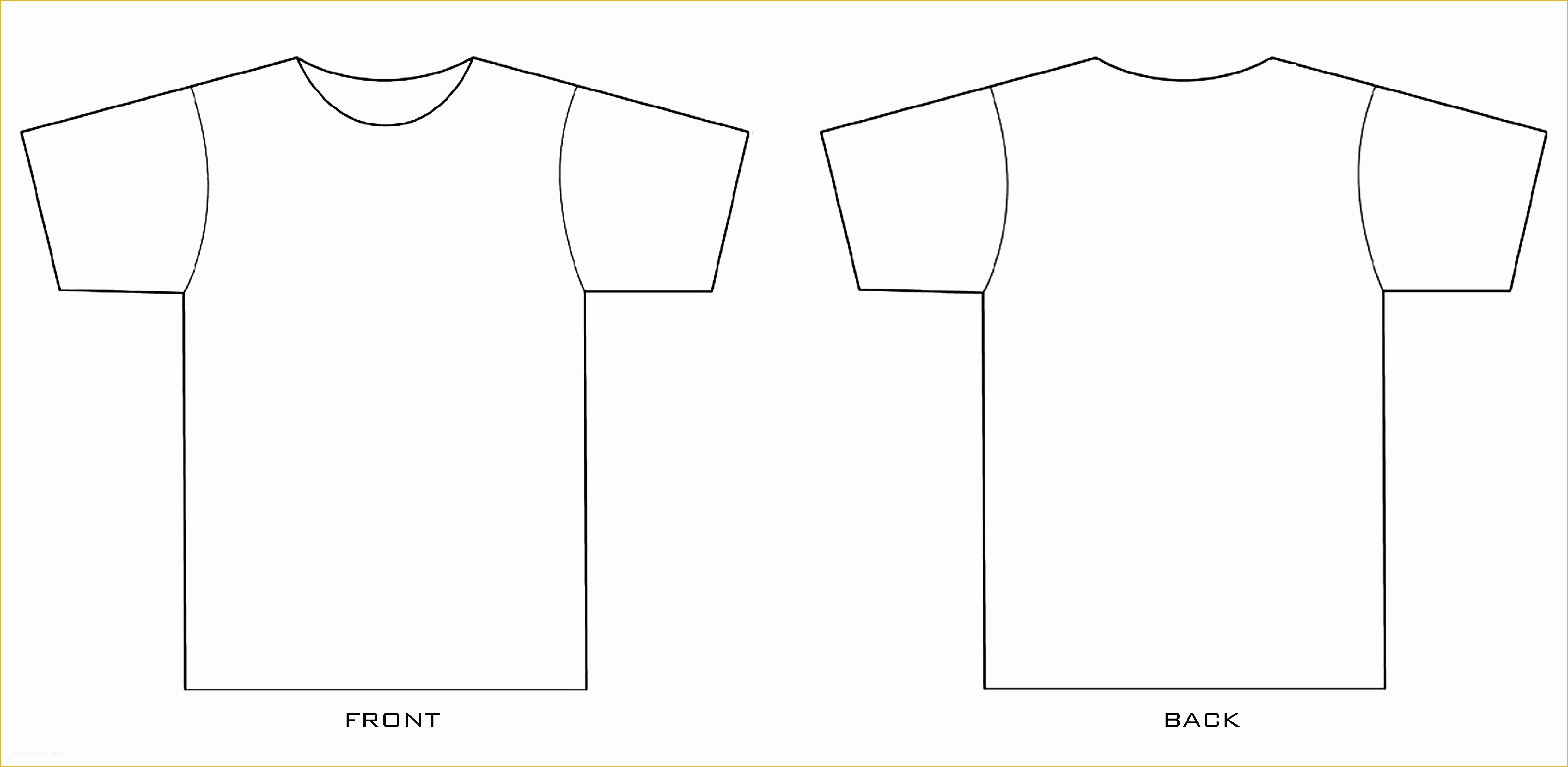 free-tee-shirt-template-of-blank-tshirt-template-worksheet-in-png-hd