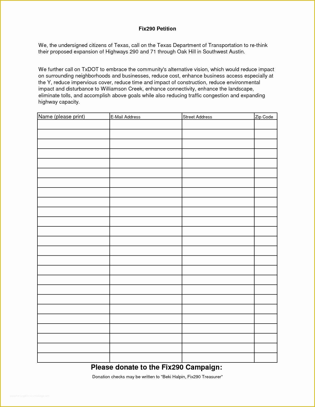 free-online-petition-template-printable-templates