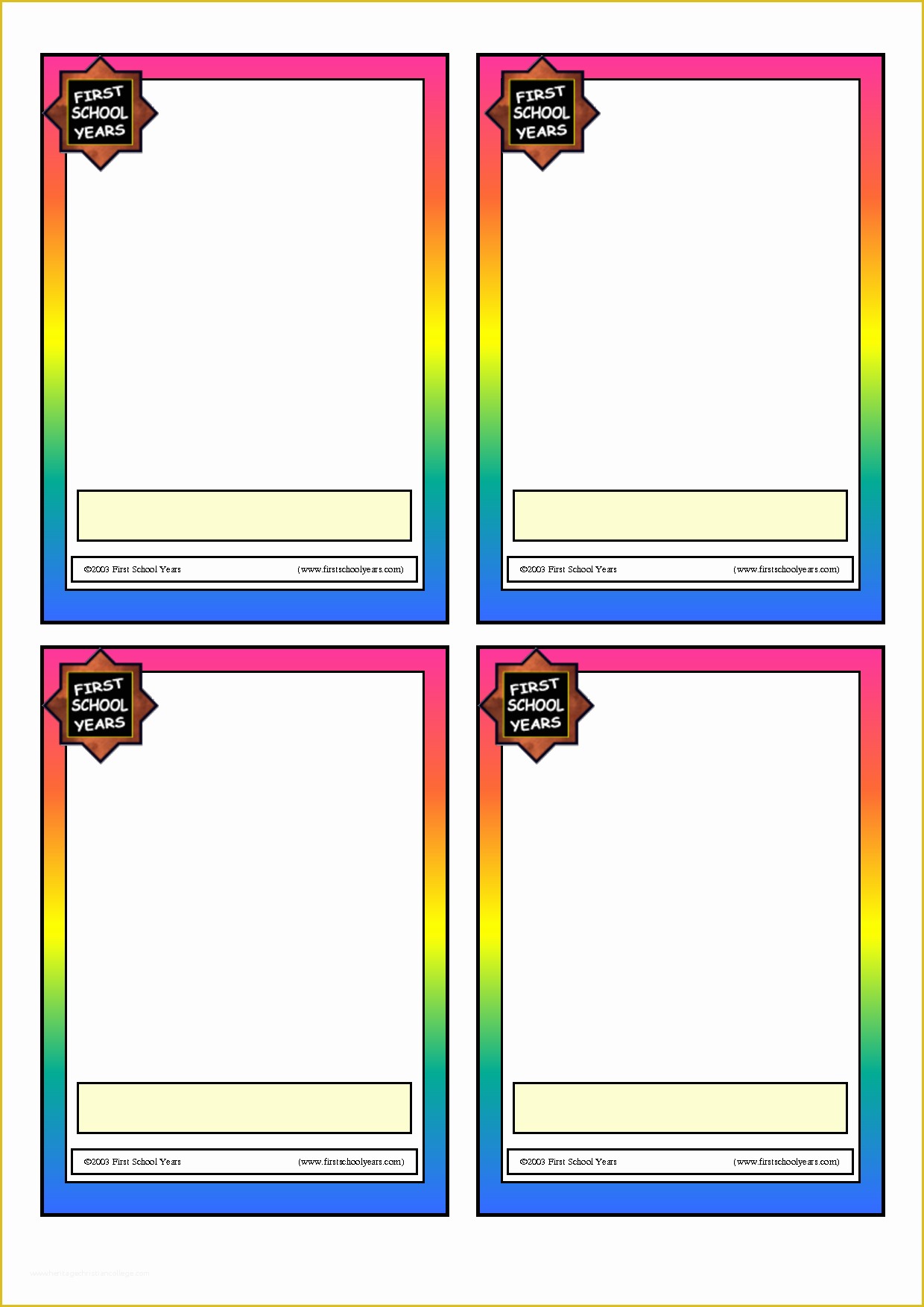 free-template-to-make-flash-cards-of-printable-flash-card-maker