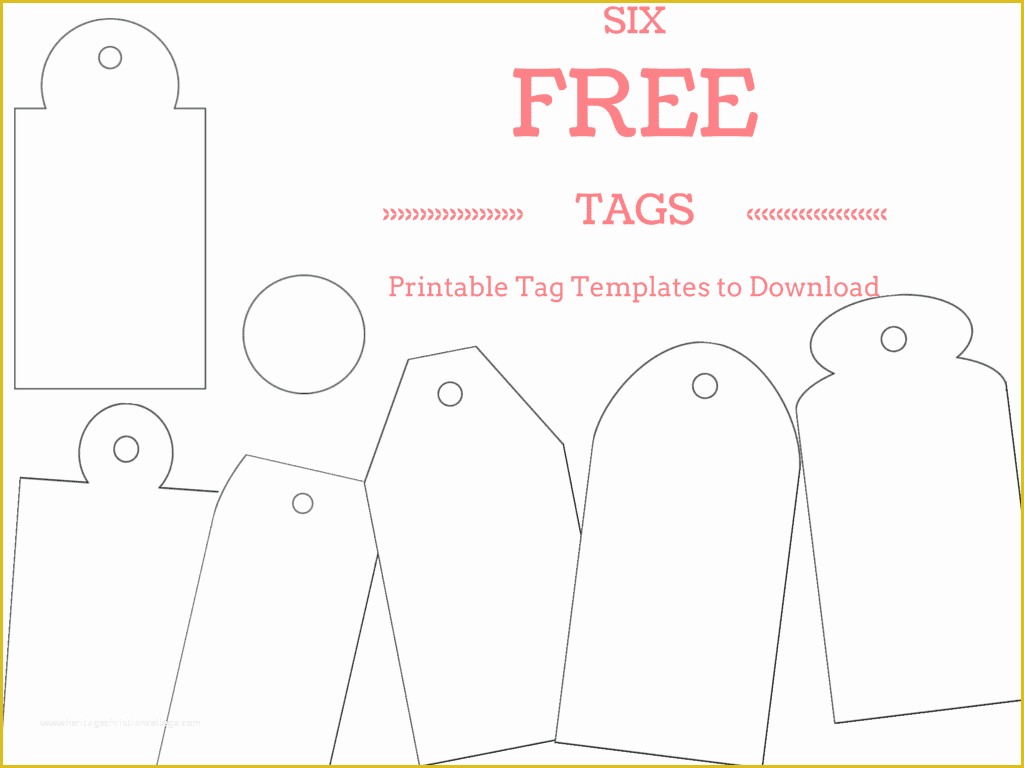 free-templates-for-labels-and-tags-of-6-free-printable-gift-tag