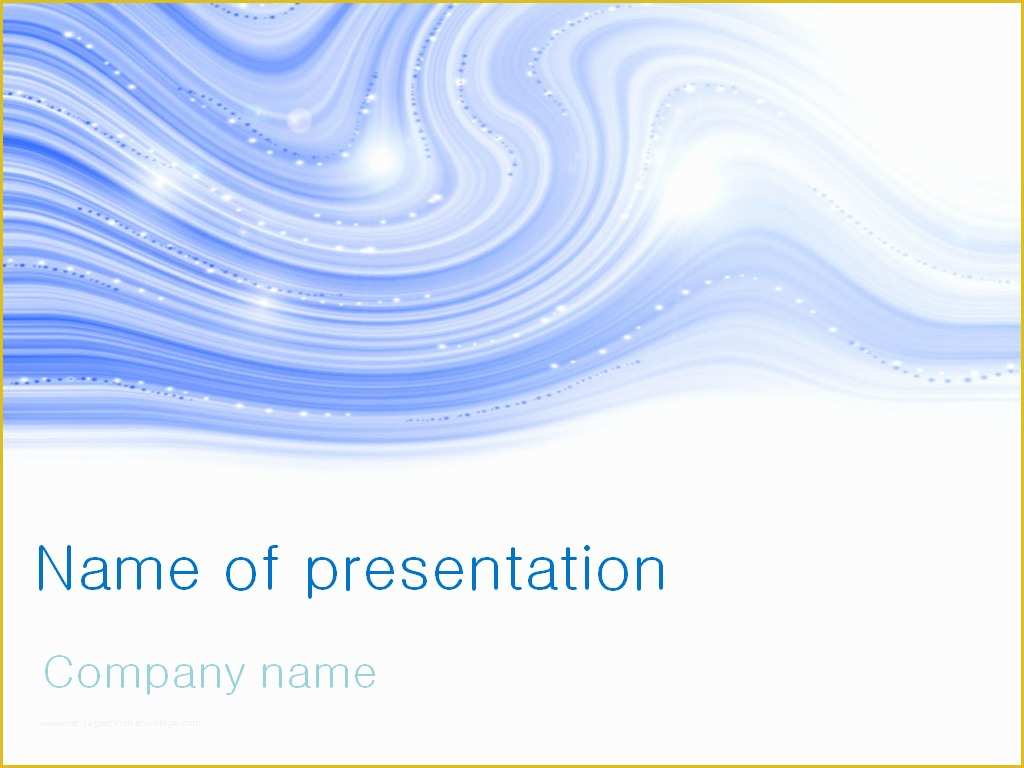 Free Templates Powerpoint Of Microsoft Powerpoint Free Template Designs 