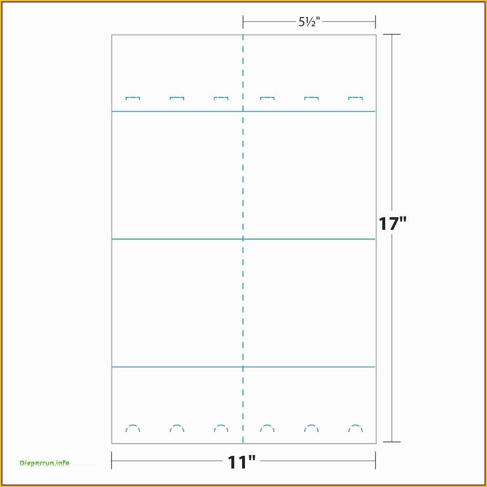 Printable Tent Cards Printable Templates Free Word Template