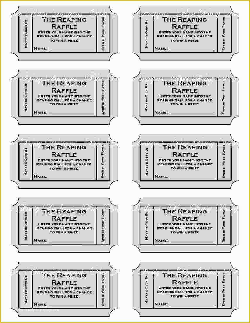 free-ticket-stub-template-of-free-printable-raffle-tickets-with-stubs-free-download