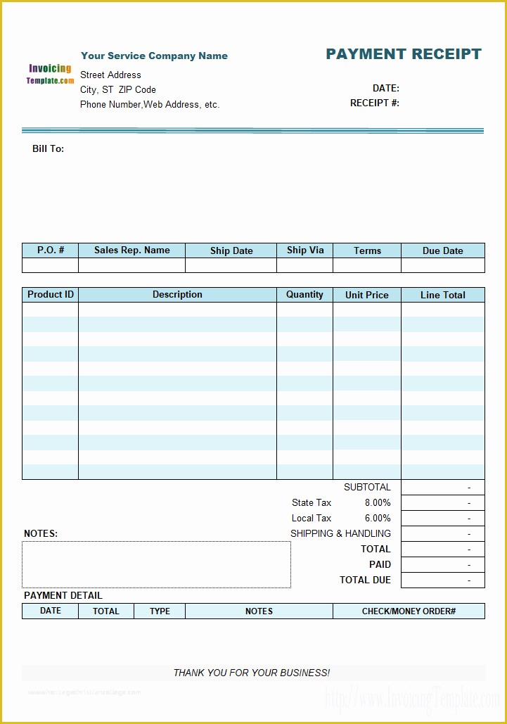 Printable Tree Service Estimate Template Printable Templates