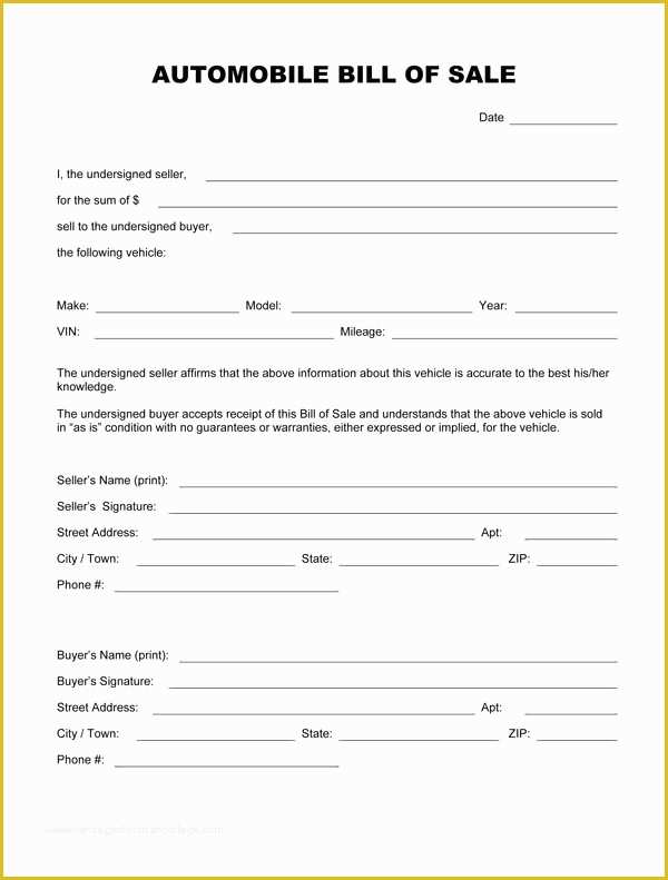 free-vehicle-bill-of-sale-template-pdf-of-free-printable-vehicle-bill-of-sale-template-form