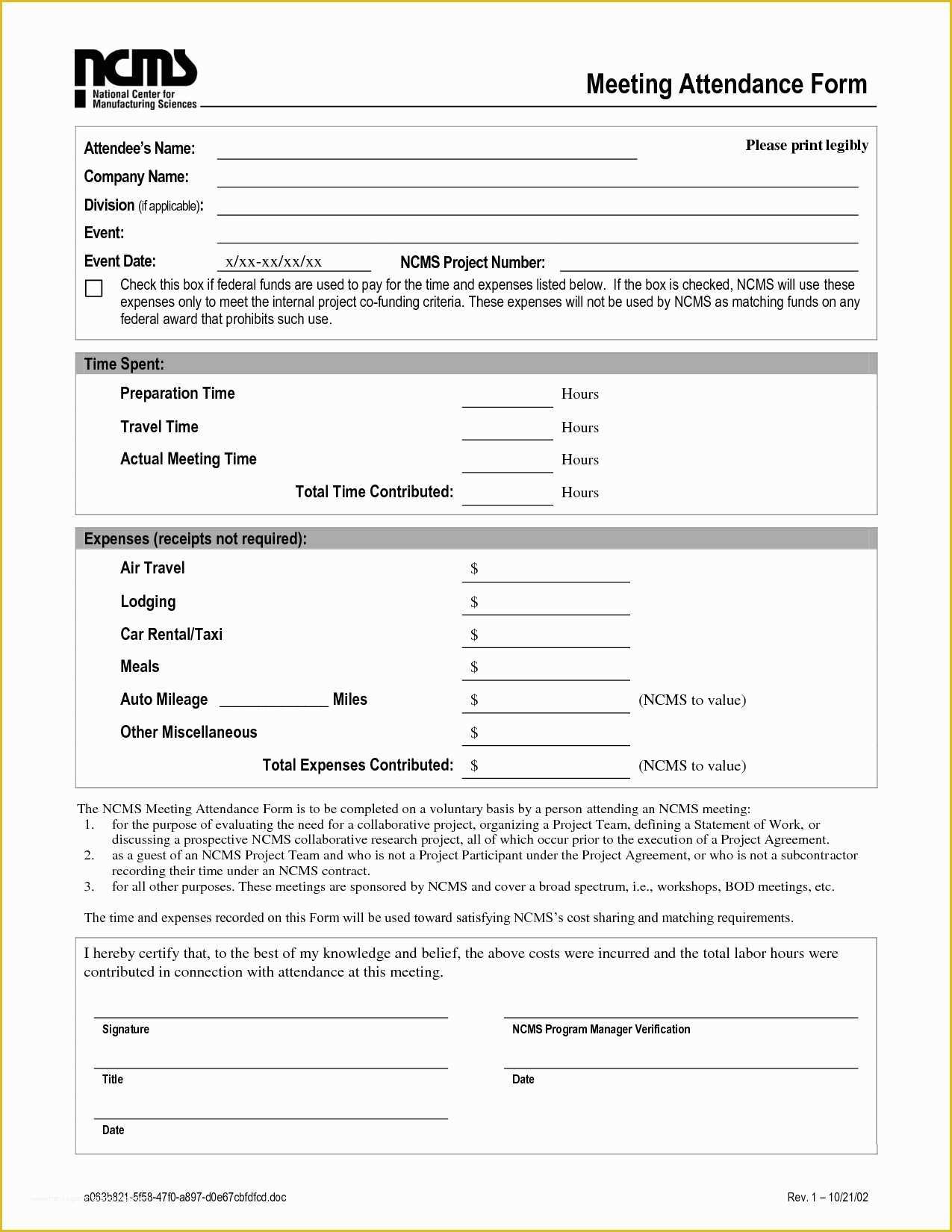 Free Vehicle Rental Agreement Template Of Sample Vehicle Lease 