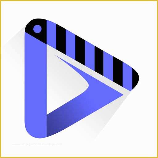 Free Video Intro Templates iMovie Of Intro Maker Movie Opener Template and Outro Maker for