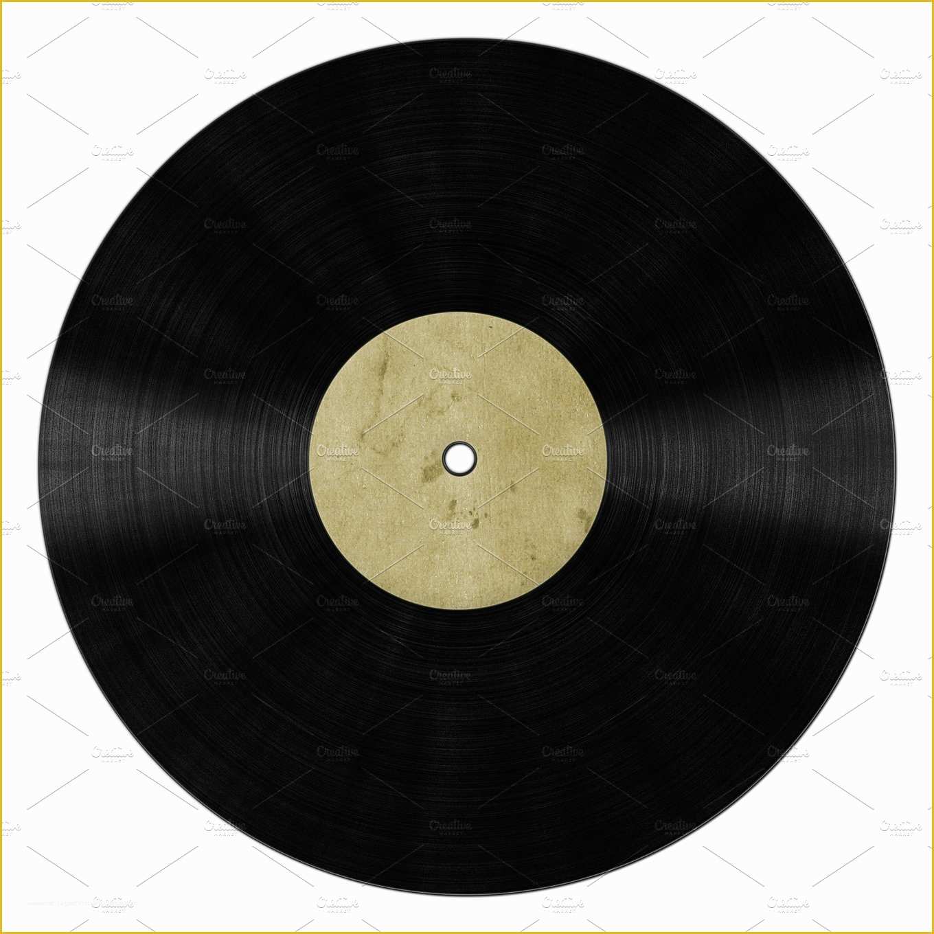 Free Vinyl Record 1207749 Png With Transparent Background | Hot Sex Picture
