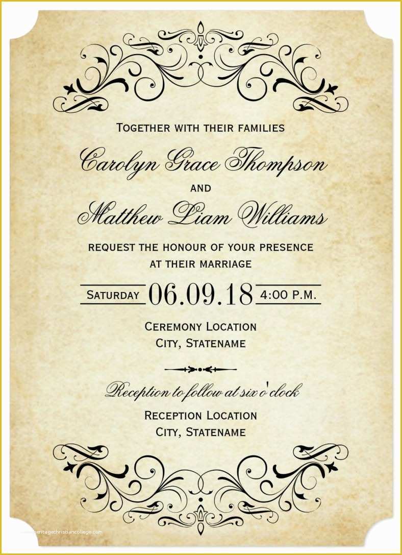 free-wedding-reception-templates-of-31-elegant-wedding-invitation-templates-free-sample