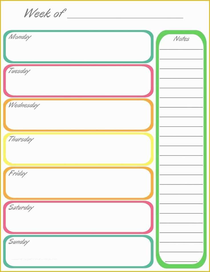 free-weekly-calendar-template-of-home-management-binder-pleted-free-printables