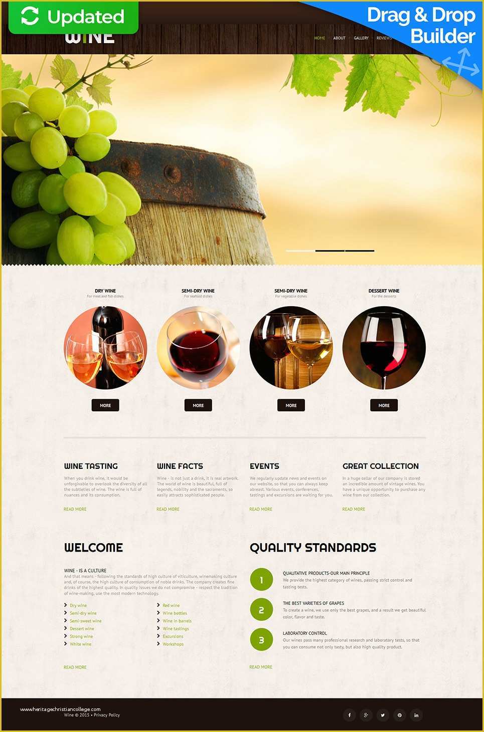  Free Wine Website Templates Download Of 40 Free Wine Label Templates 