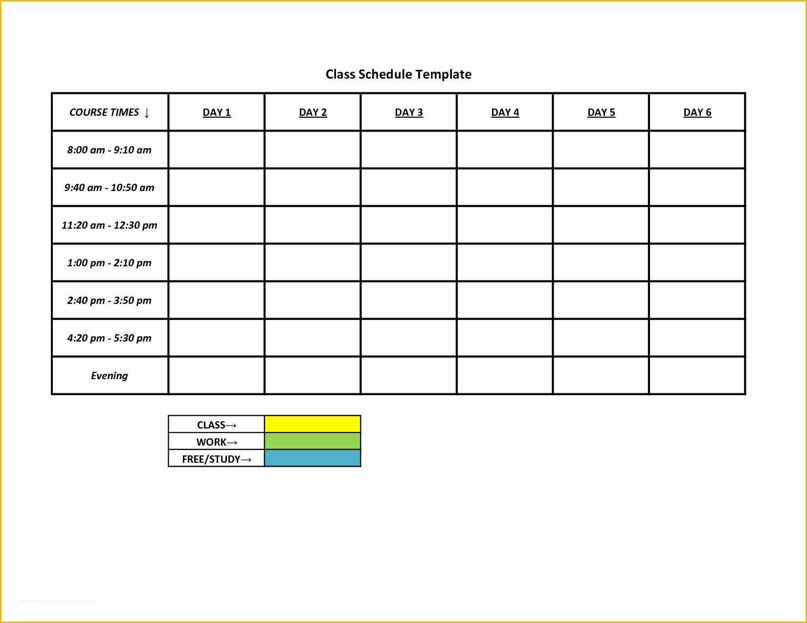 Free Work Schedule Maker Template Of 9 Best Of Free Printable Monthly 