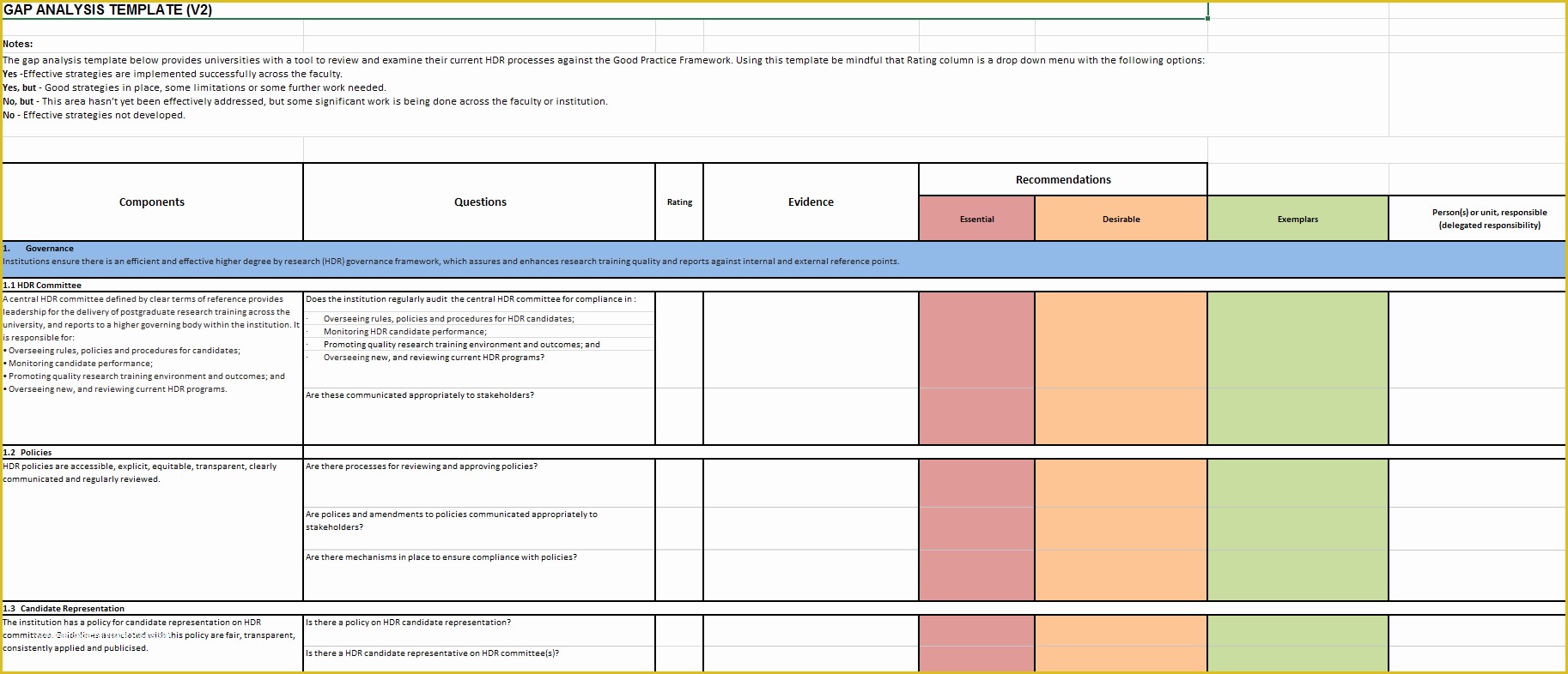 Gdpr Data Mapping Template Free Of Gdpr Data Mapping Template 10 Print 