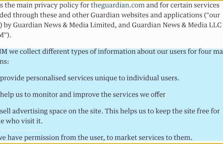 Gdpr Privacy Policy Template Free Of Gdpr Website Privacy Policy Template Free Mobile App