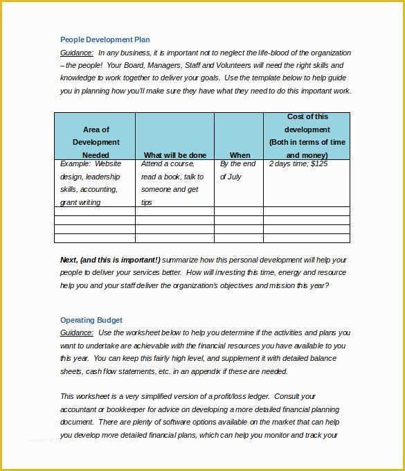 Growthink Ultimate Marketing Plan Template Free Download Of Business 