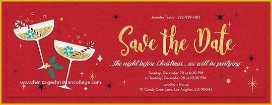 holiday-save-the-date-free-templates-of-26-of-christmas-party-save-the