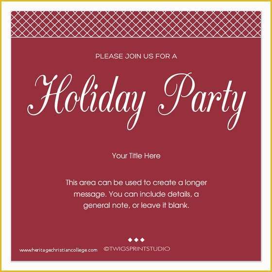 holiday-save-the-date-templates-free-of-holiday-party-invitations