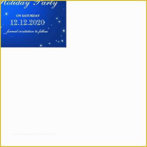 holiday-save-the-date-templates-free-of-holiday-party-save-the-date