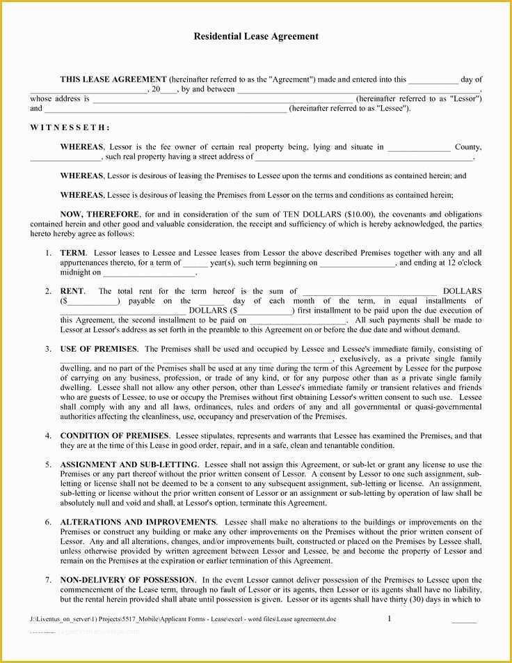 printable-texas-lease-agreement-pdf-printable-world-holiday