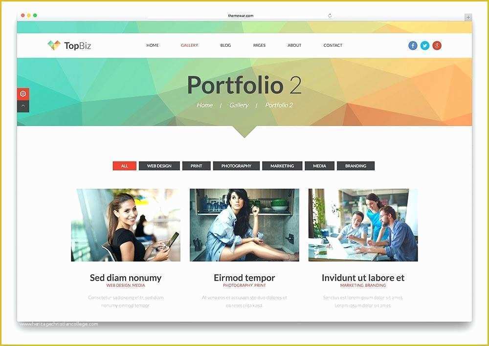 Html Simple Website Templates Free Download Of Website Template Basic Templates Code Download 