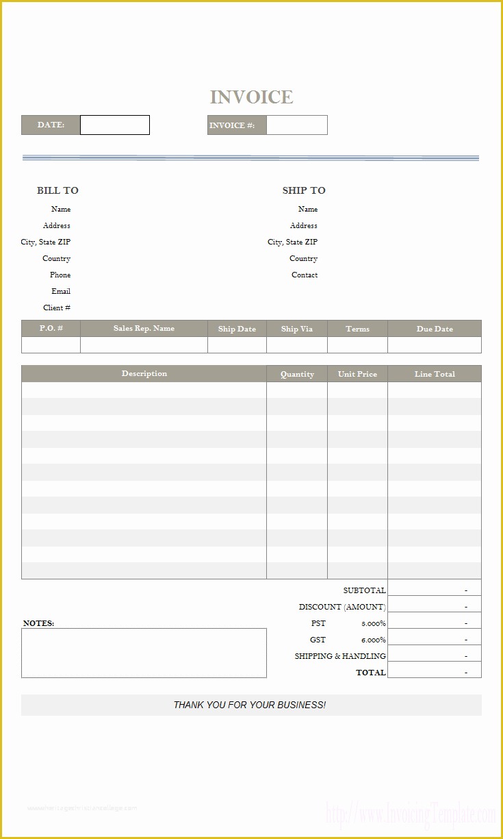 accountedge pro invoice send email template