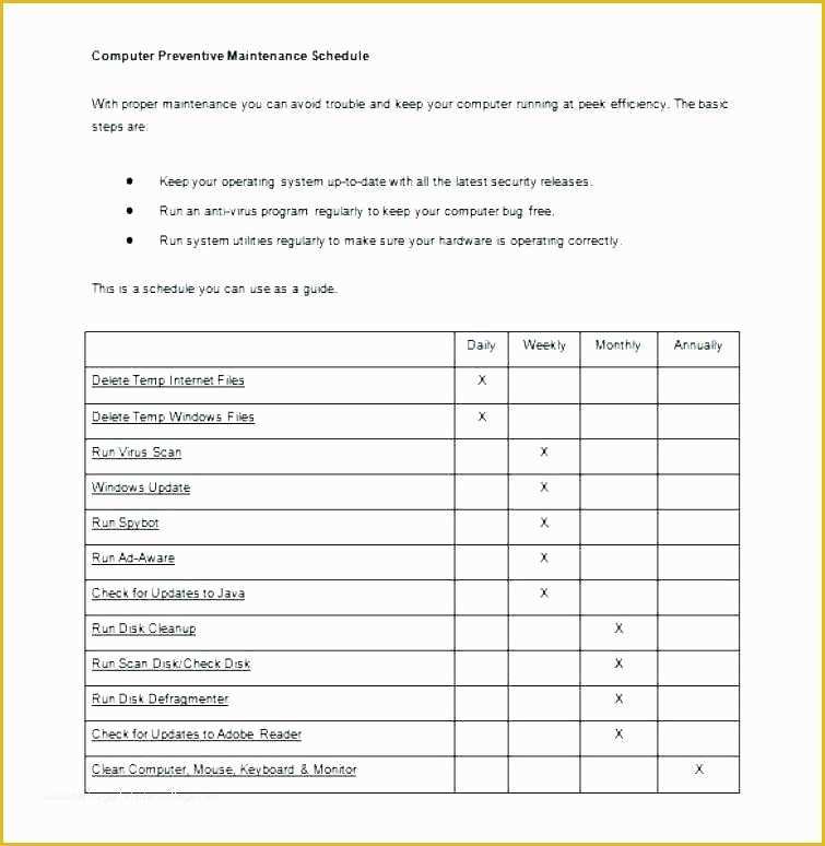 Lawn Care Business Plan Template Free Of Landscaping Business Plan