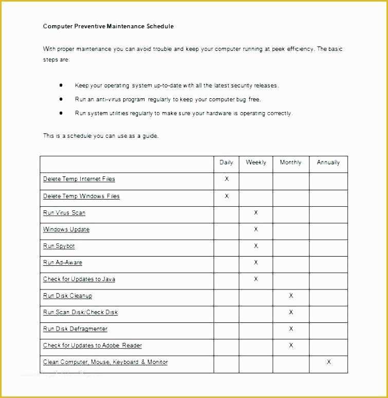 Lawn Care Business Plan Template Free Of Landscaping Business Plan 