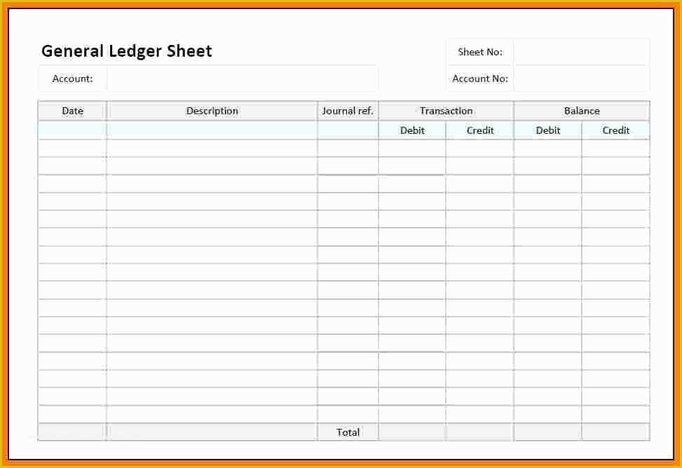 ledger-sheet-template-free-of-10-rental-ledger-templates-pdf-heritagechristiancollege