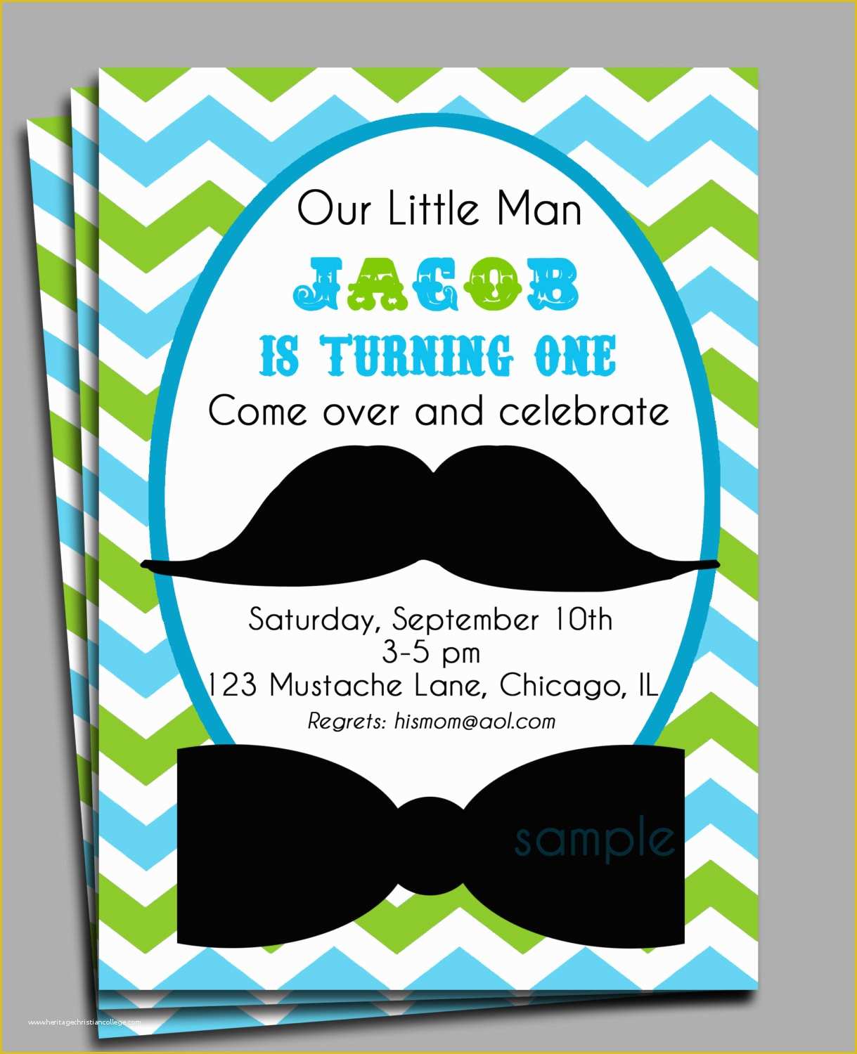little-man-birthday-invitation-template-free-of-little-man-mustache