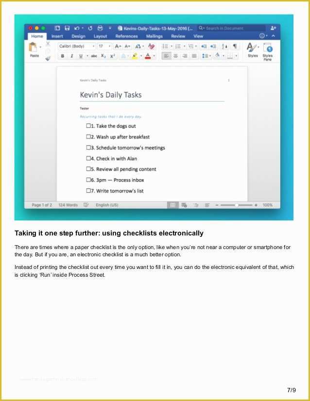 how to use templates on microsoft word