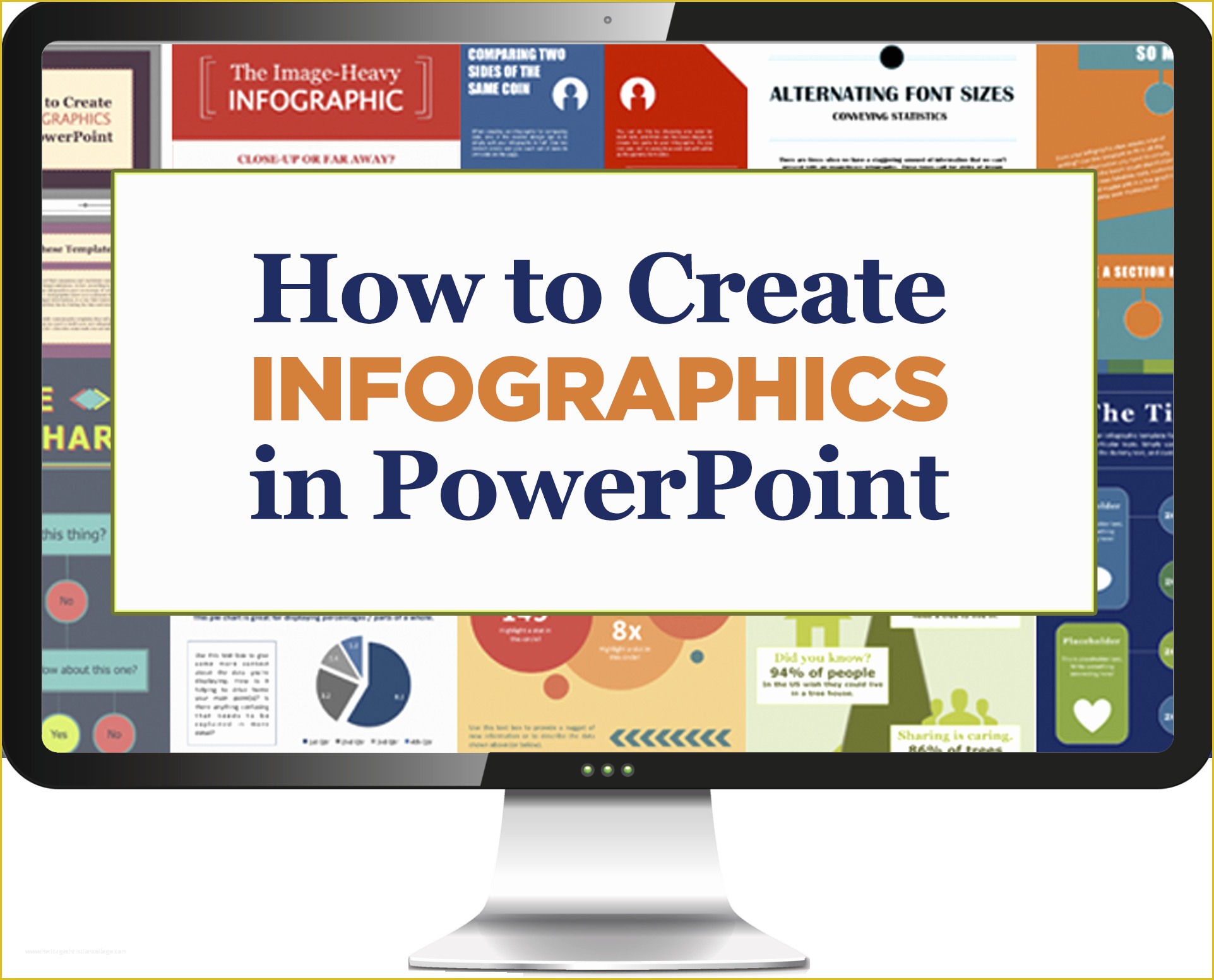 microsoft powerpoint slides templates free download