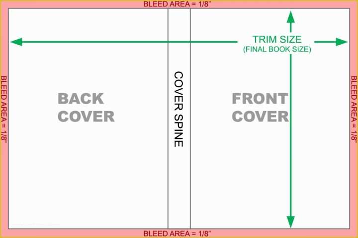 Microsoft Publisher Book Templates Free Download Of 7 Best Of Printable 