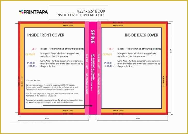  Microsoft Publisher Book Templates Free Download 