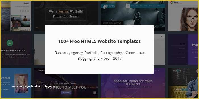  Mobile Compatible Website Template Free Download Of Mobile Patible 